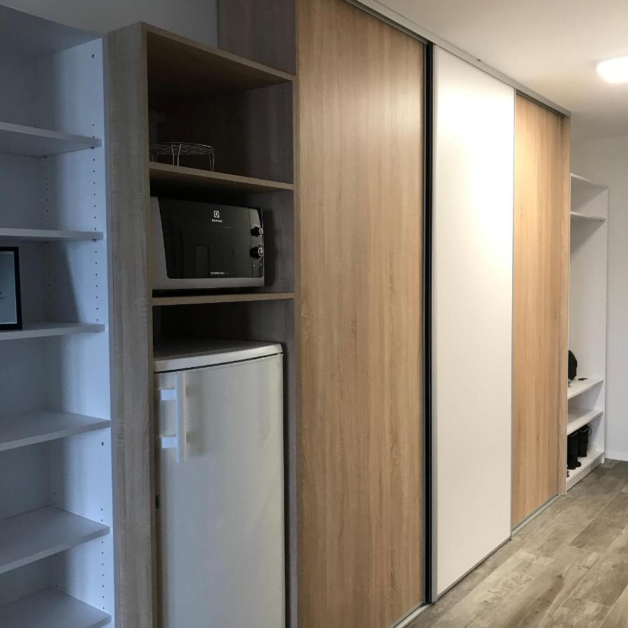 Apartmány ABIES - Štrbské Pleso Exterior foto
